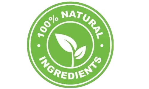 ActivShape 100% Natural